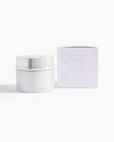 Pink Smoke Dokhoon (125 gm)